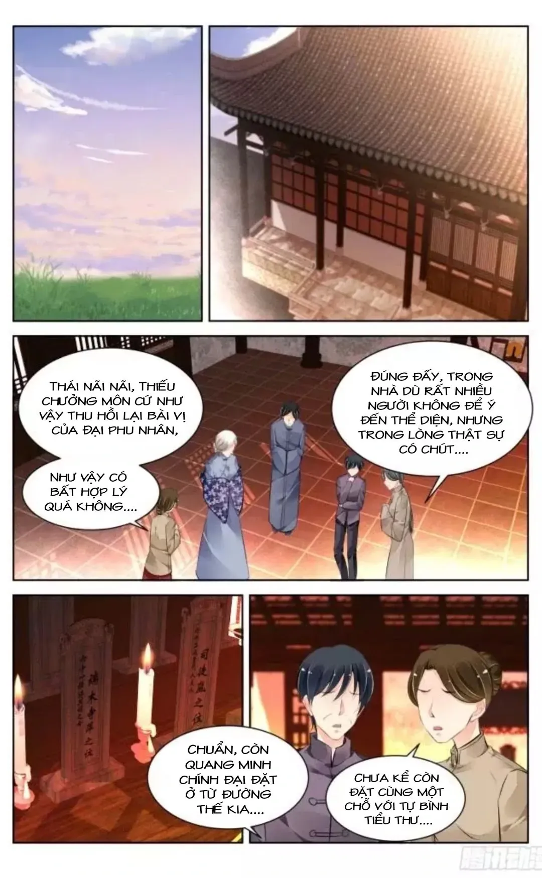 Chương 346 - trang 8