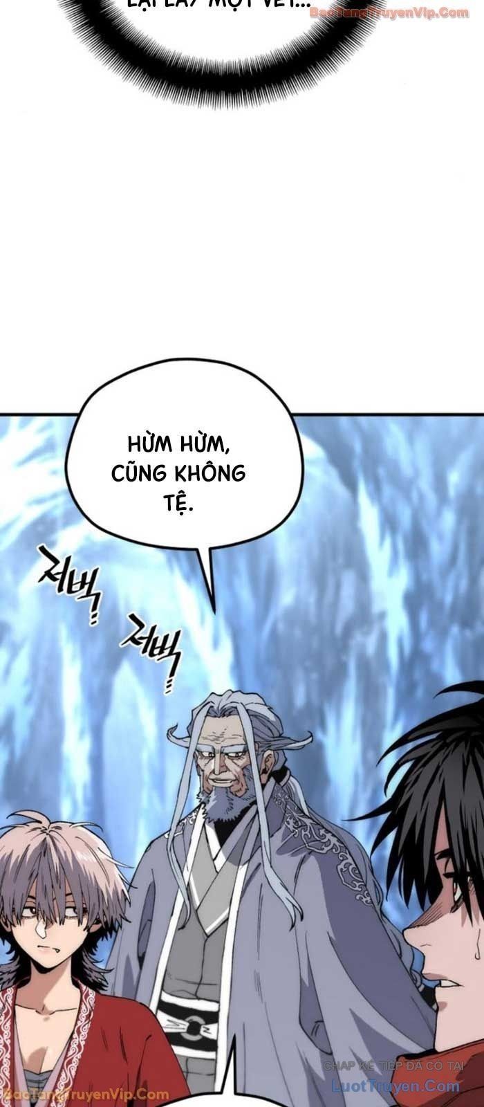 Trang 64