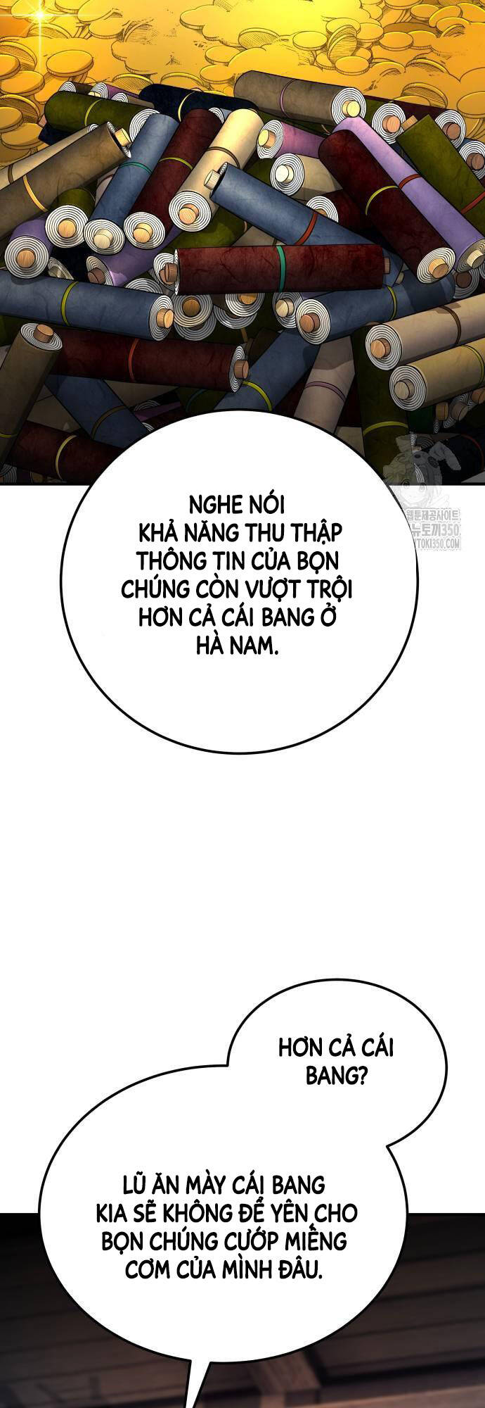 Trang 63