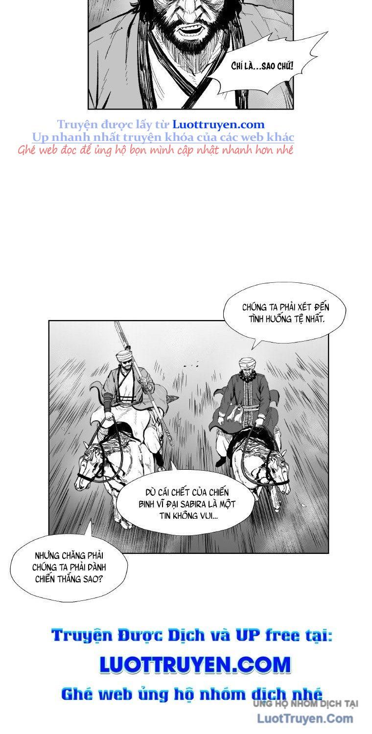 Trang 32