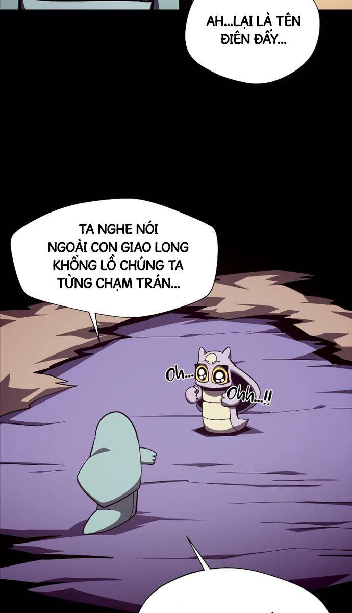 Trang 38