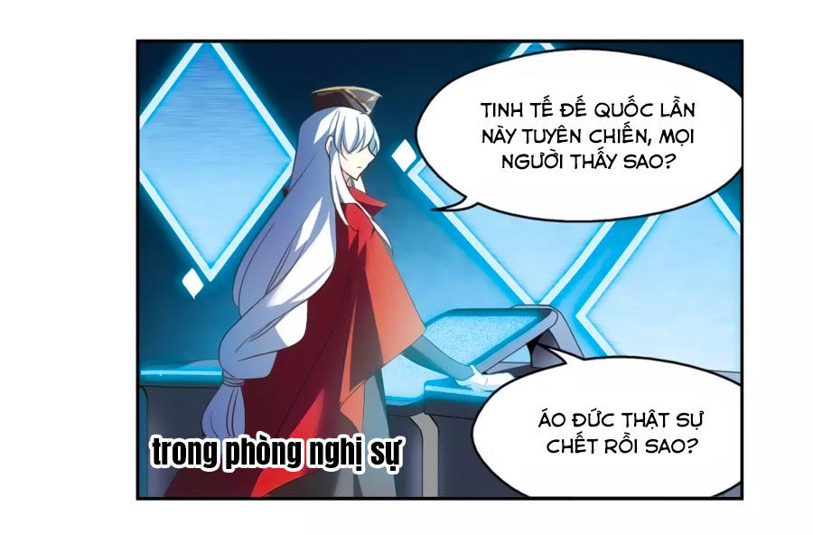 Trang 45