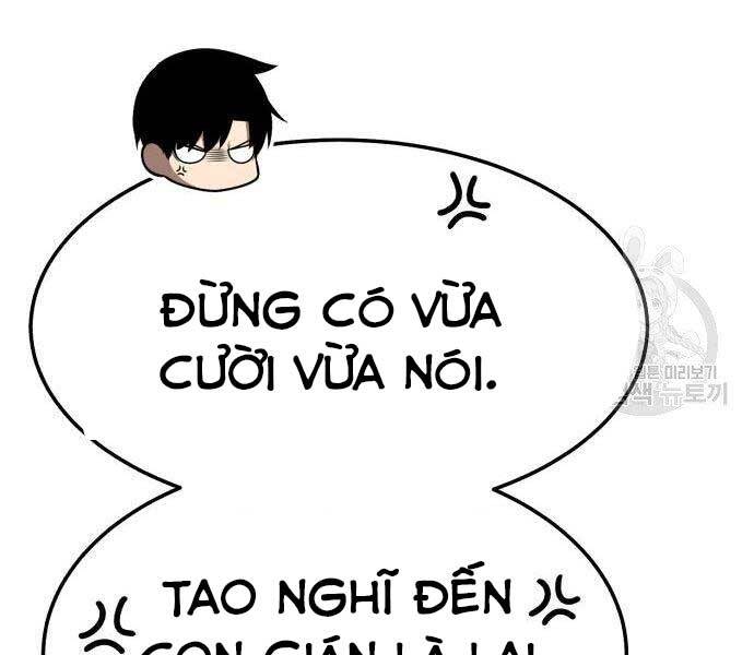 Trang 200