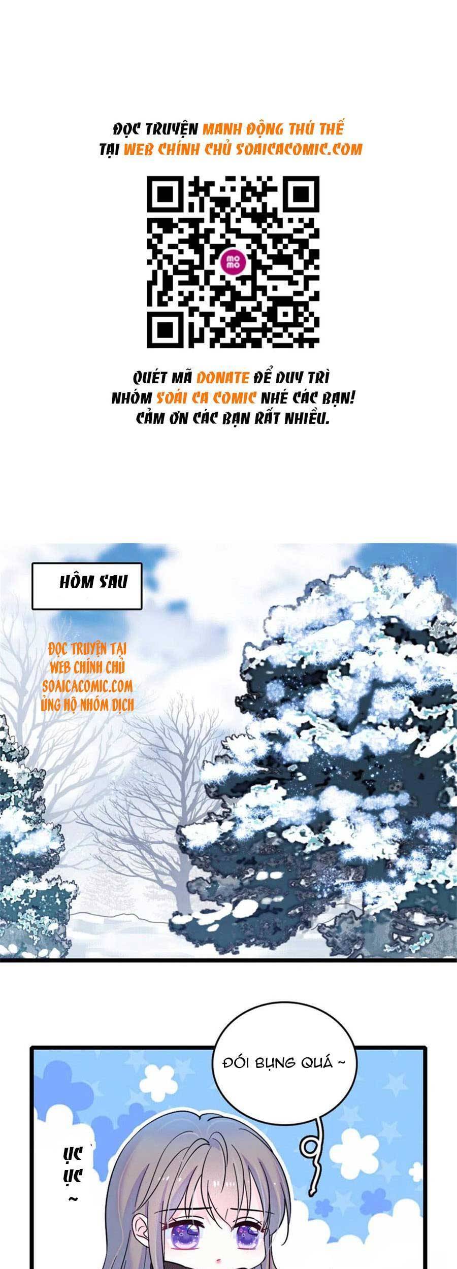 Chương 46 - trang 1