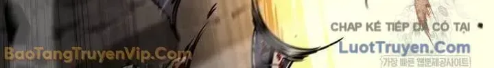 Chương 193 - trang 81
