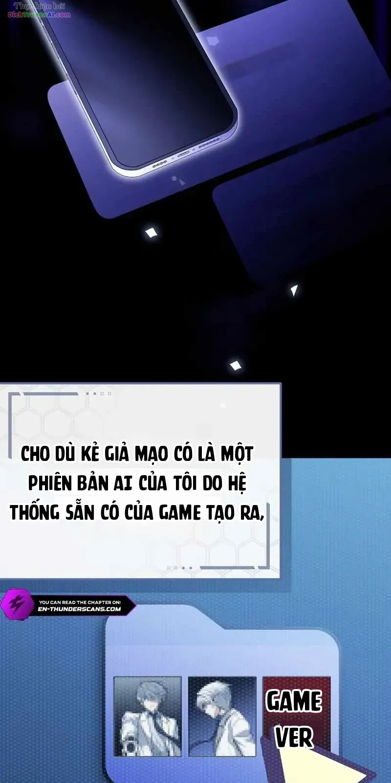 Trang 31