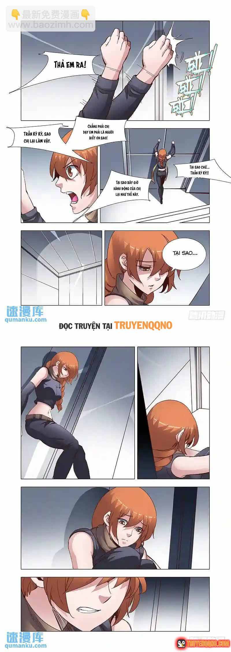 Chương 338 - trang 3