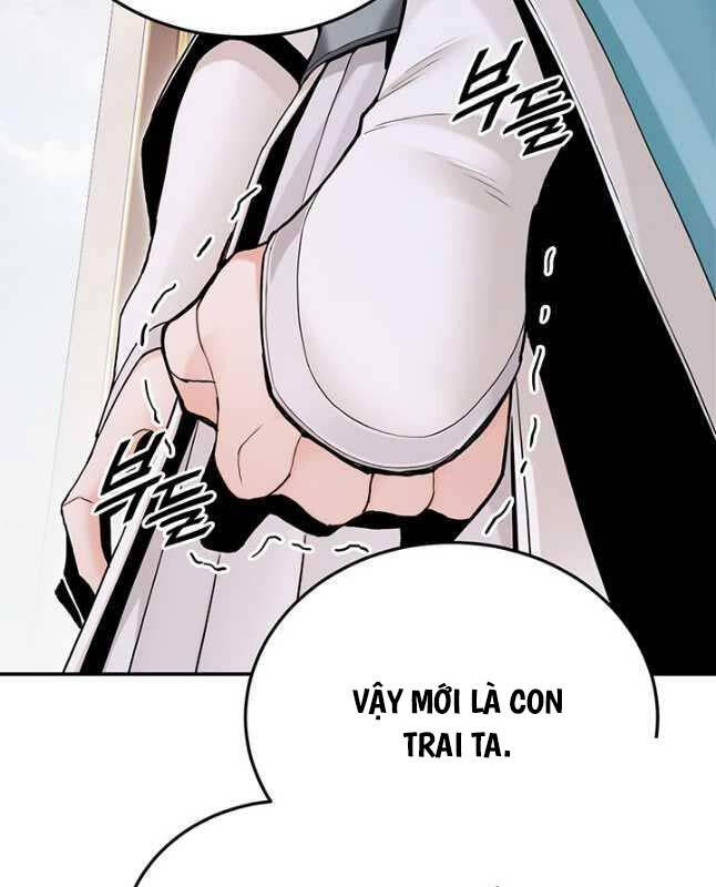 Chương 23 - trang 24