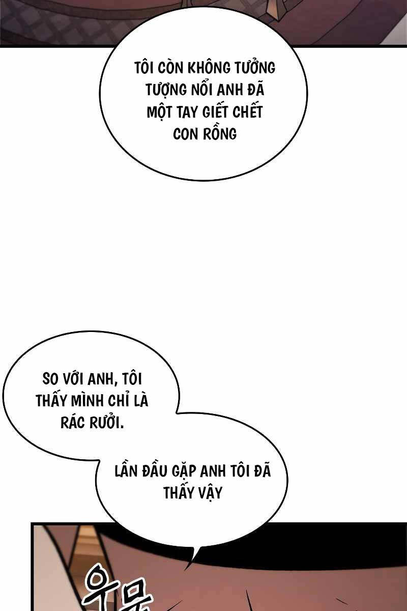 Chương 78 - trang 46