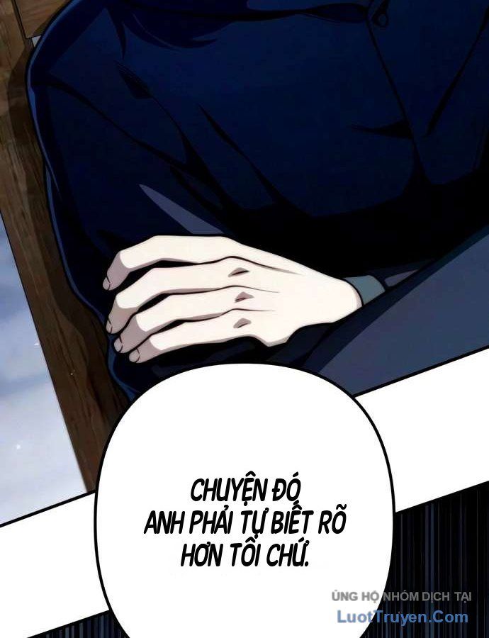 Trang 172