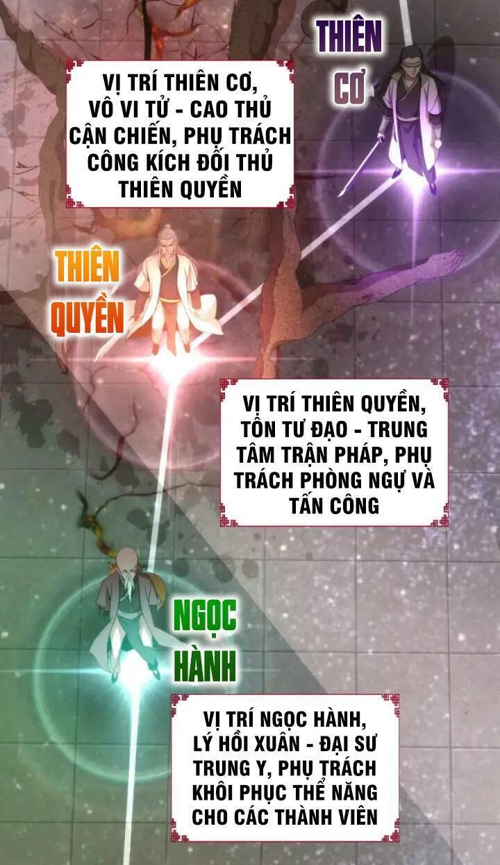 Trang 27