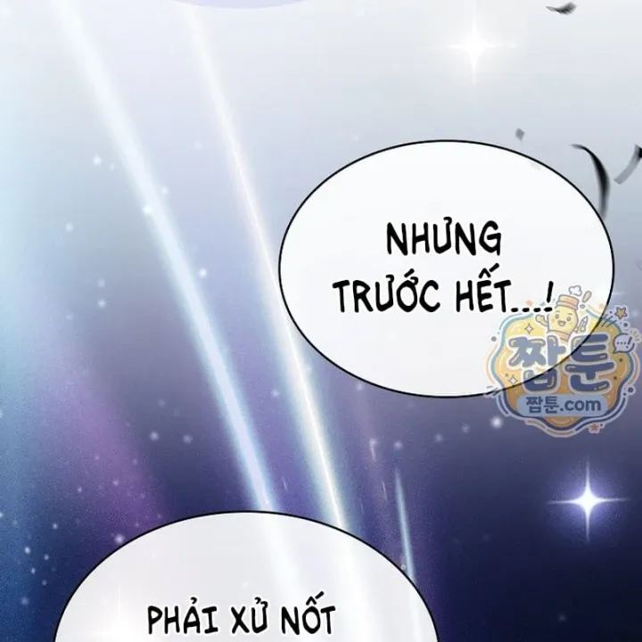 Trang 141