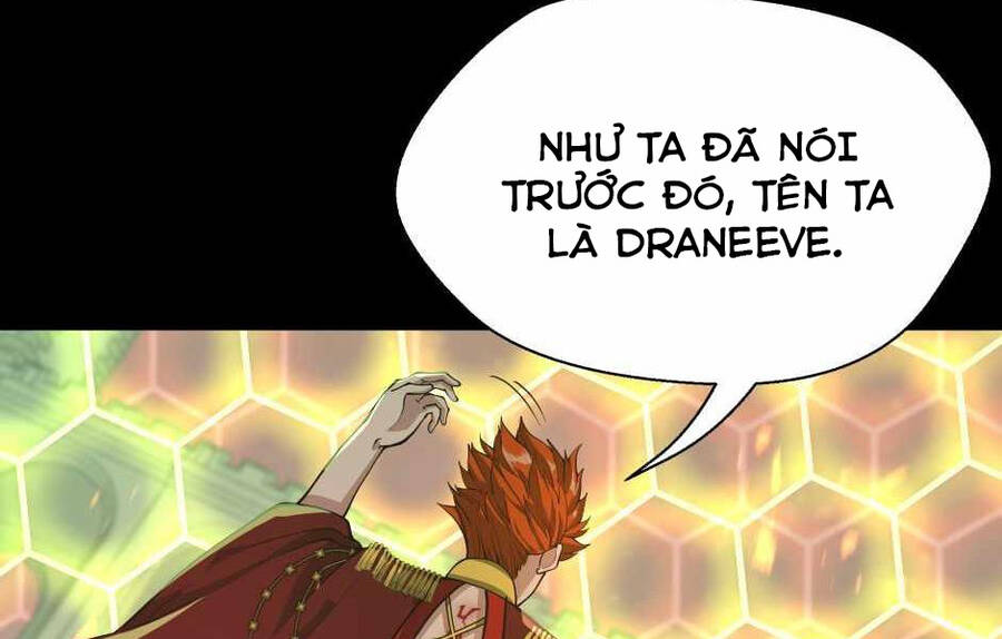 Trang 86