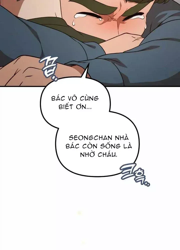 Chương 56 - trang 103