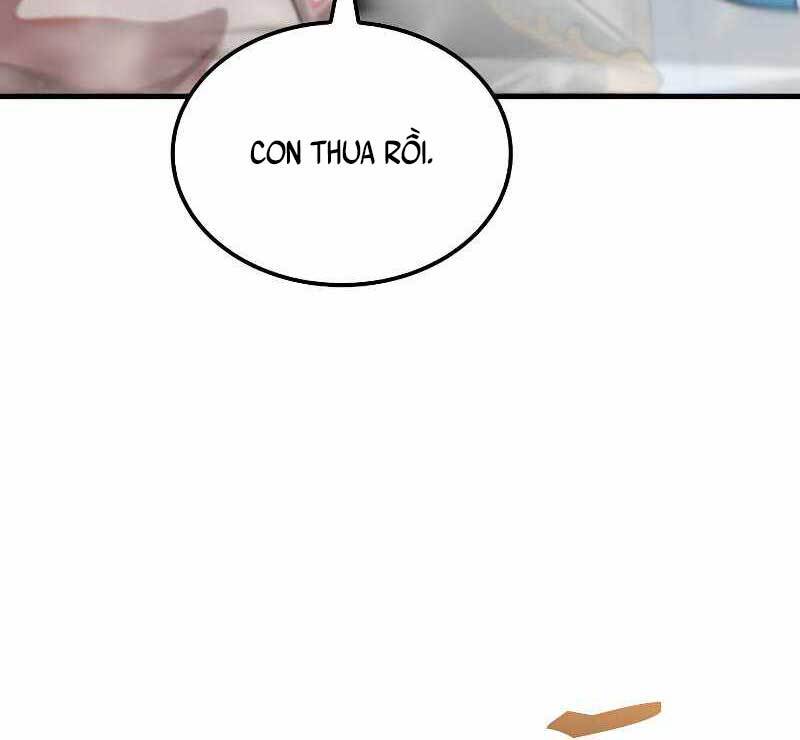 Chương 96 - trang 30