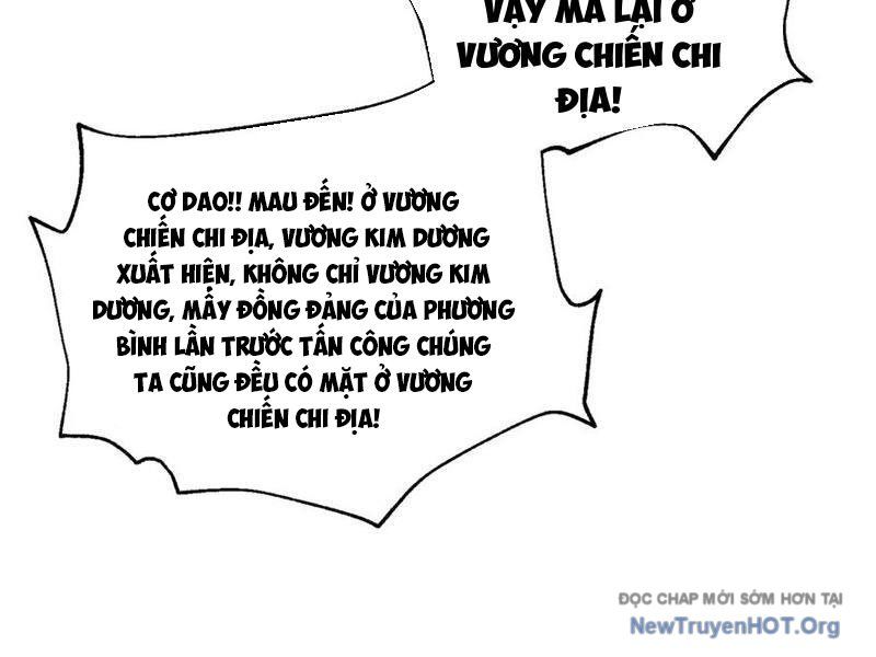 Trang 86