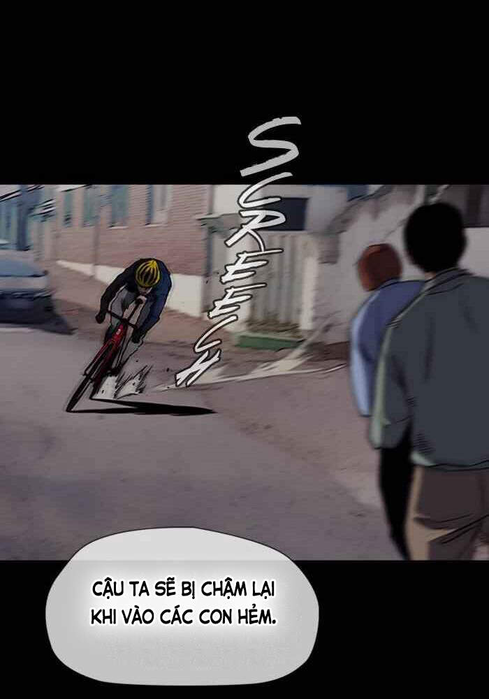 Chương 273 - trang 54
