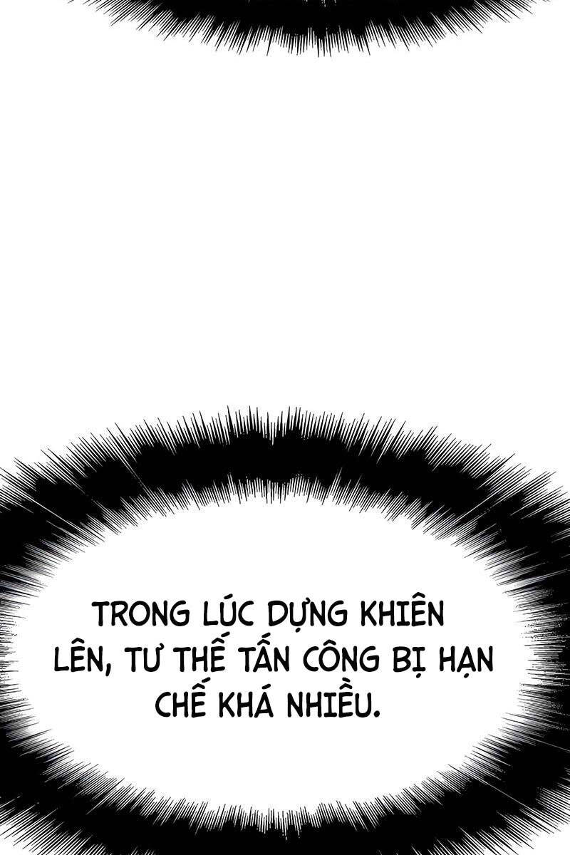 Trang 86