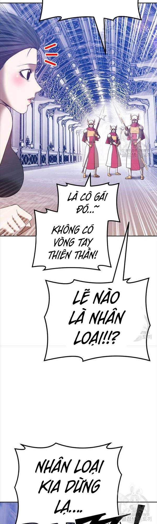 Trang 84