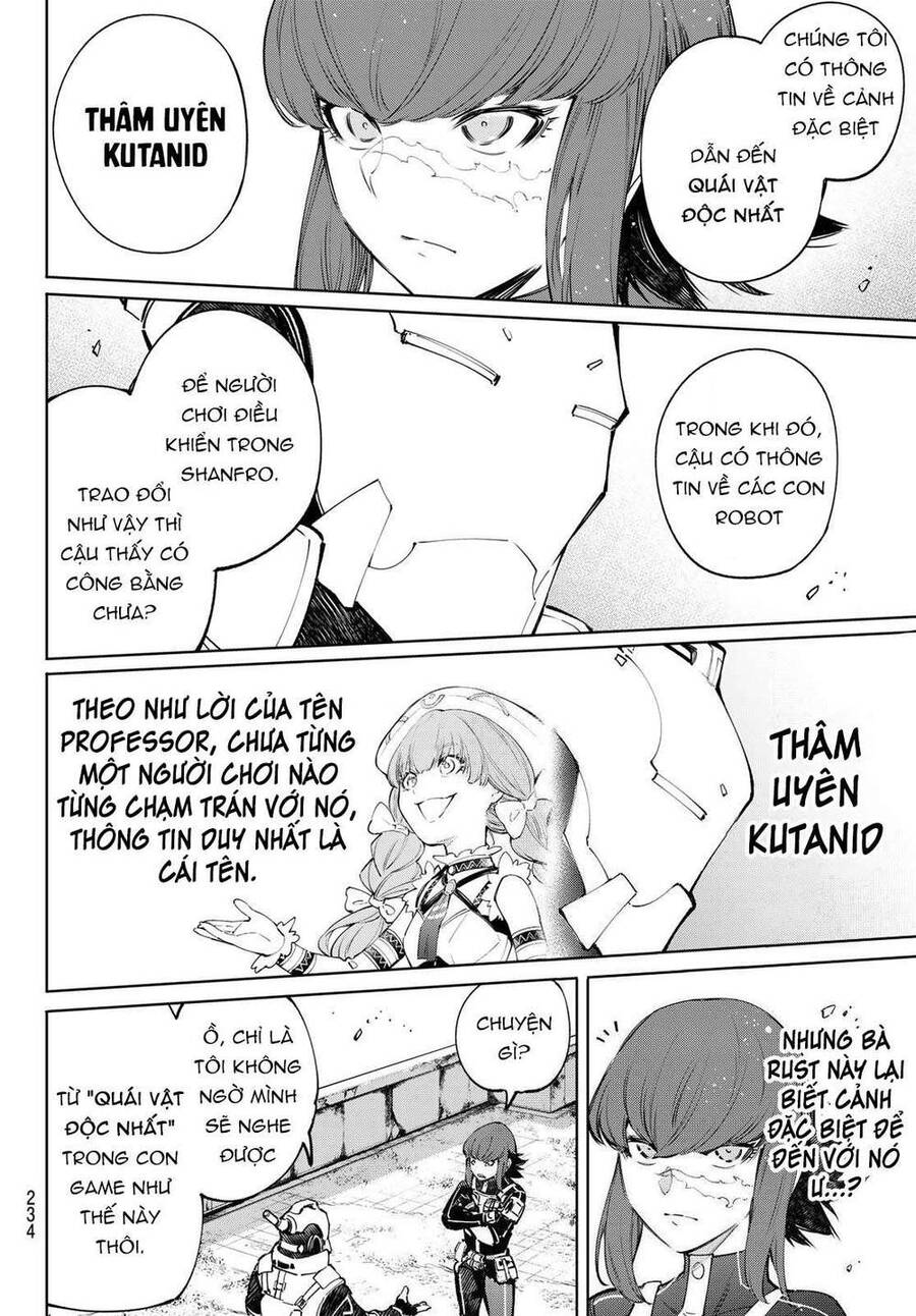 Trang 4