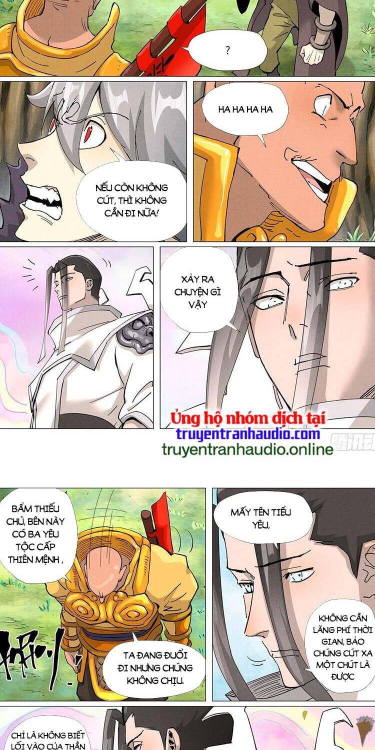 Trang 4