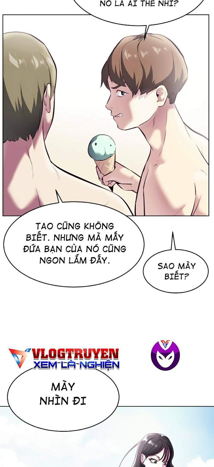 Trang 141