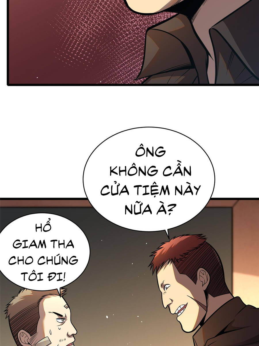 Chương 21 - trang 37