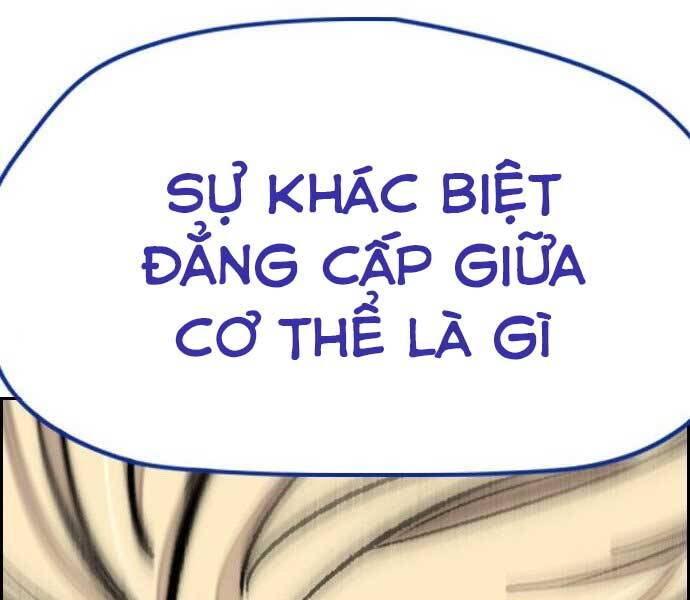 Chương 398.5 - trang 56