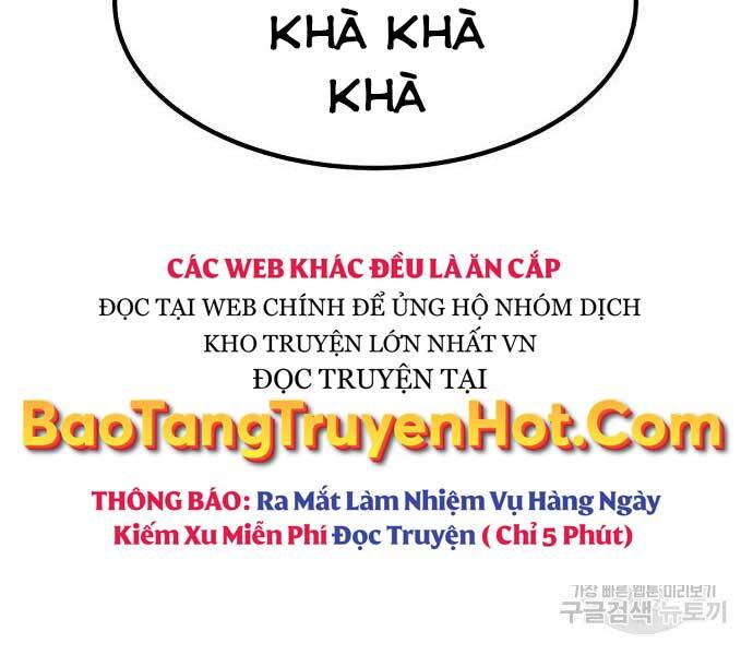 Chương 24.5 - trang 185