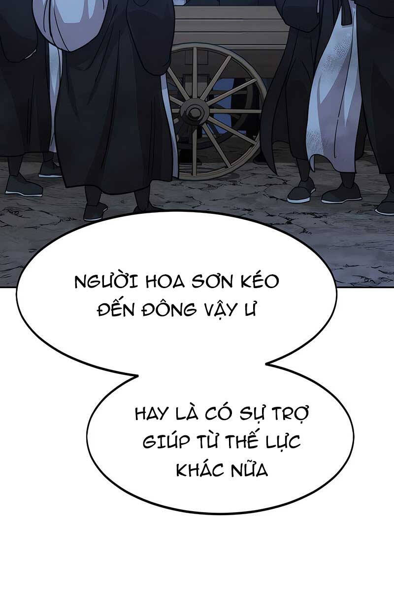 Trang 71