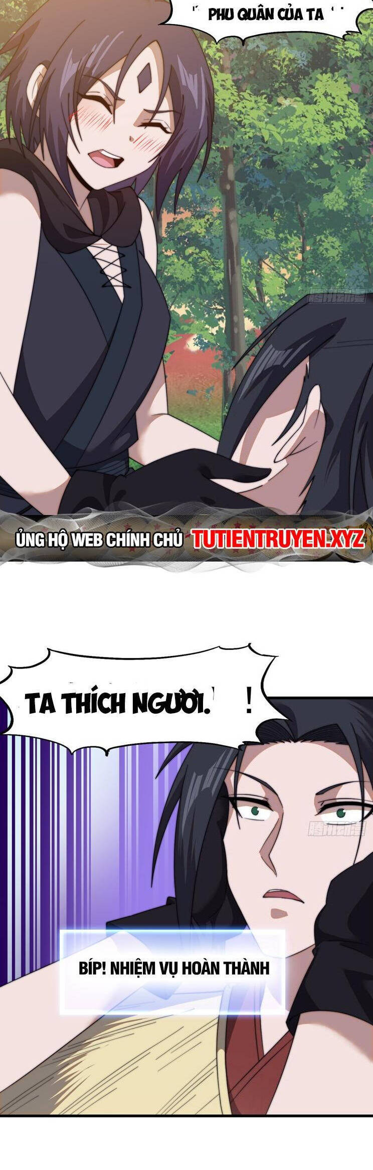 Trang 15