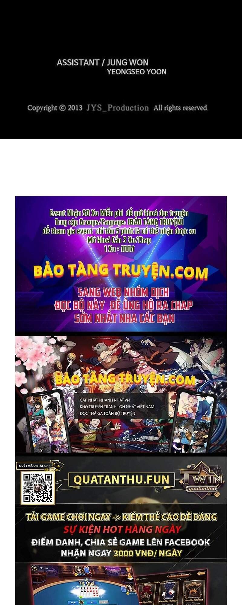 Trang 139
