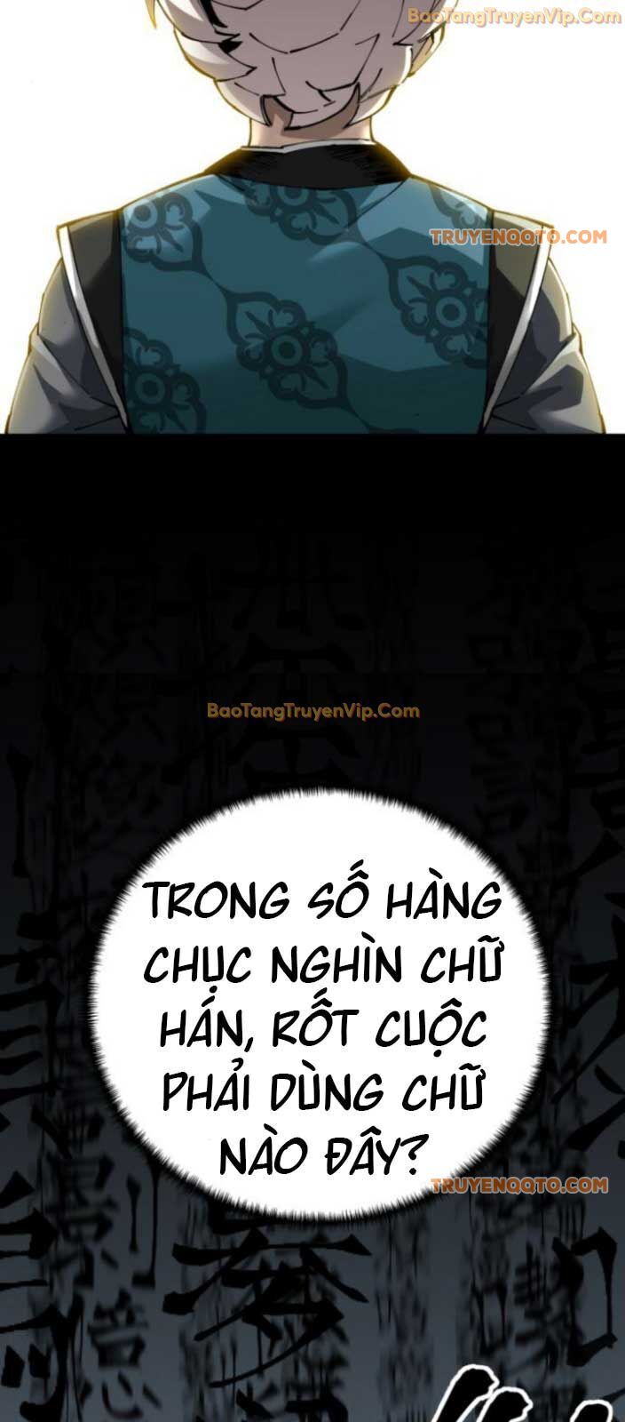 Trang 87