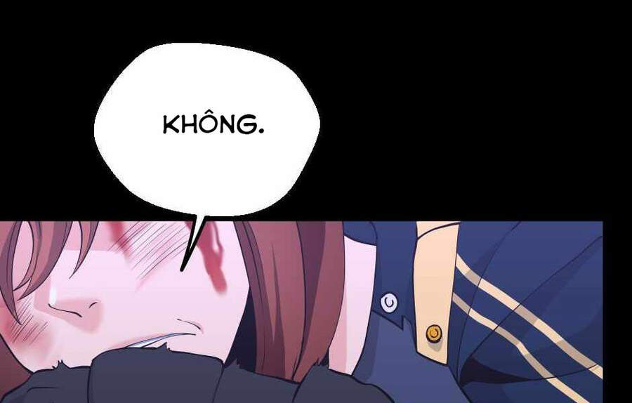 Trang 117