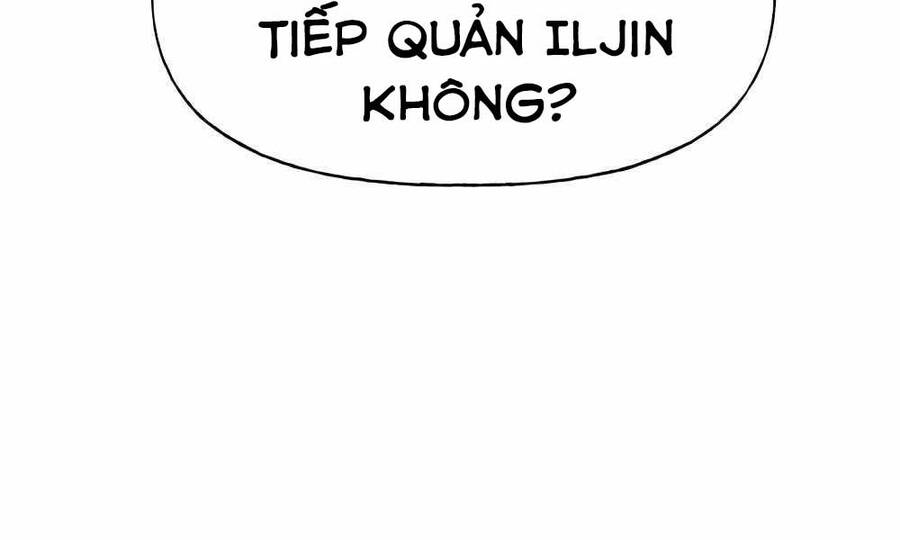 Chương 1 - trang 25