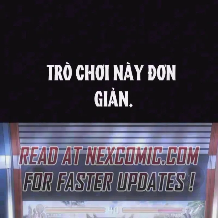 Chương 189 - trang 4