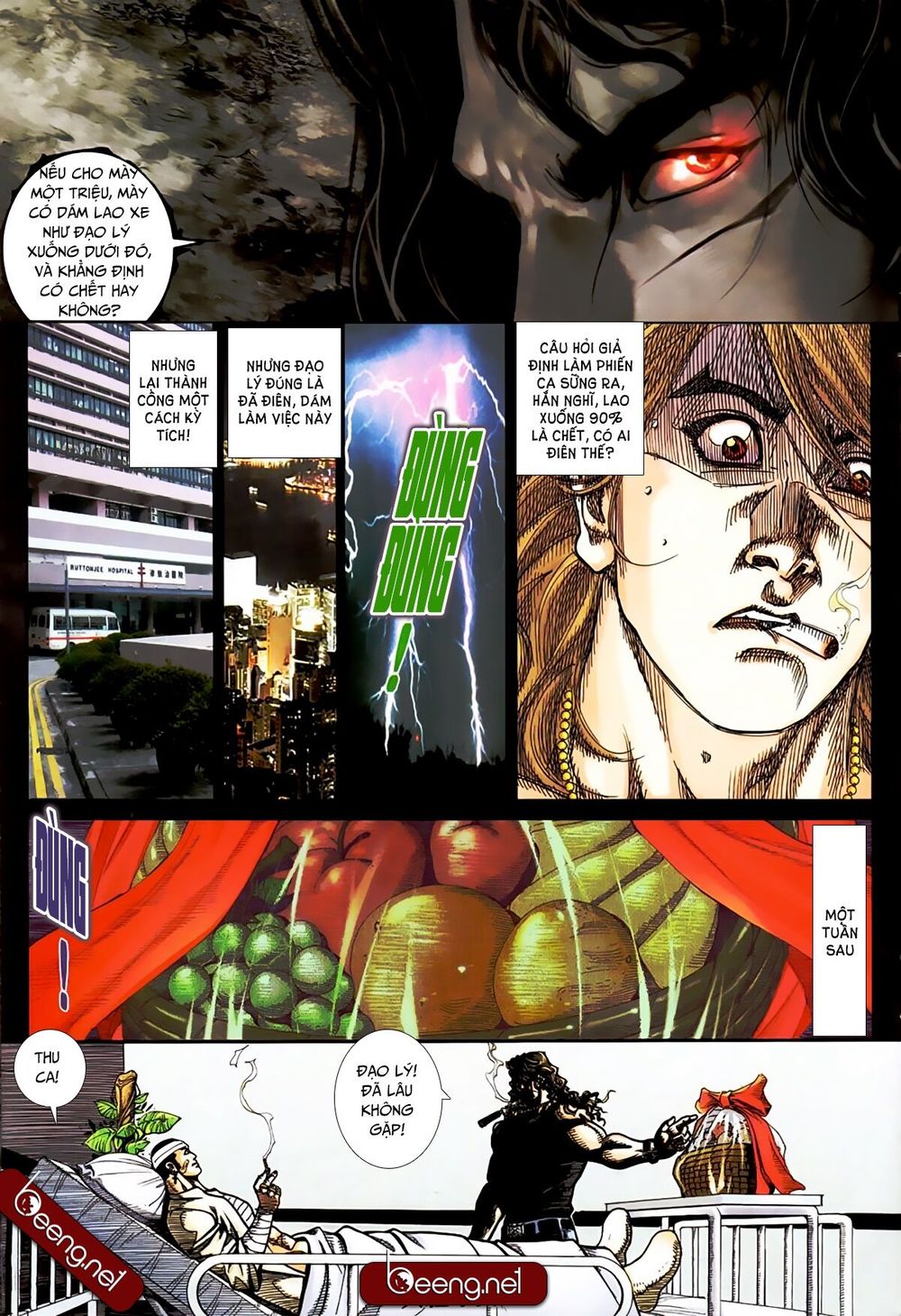 Trang 11