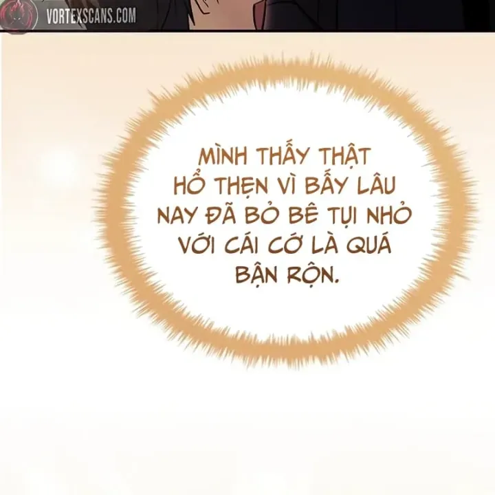 Trang 146