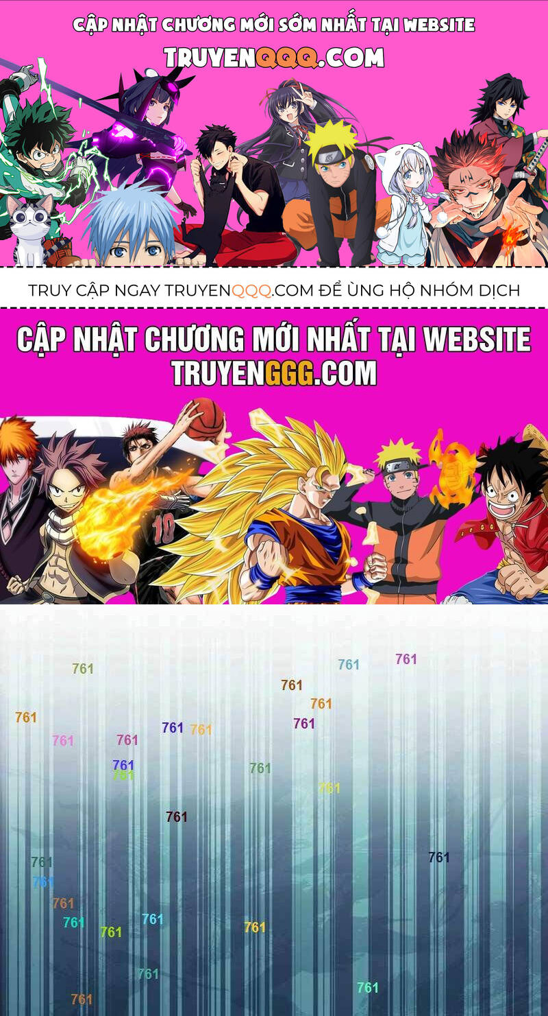 Chương 191 - trang 1