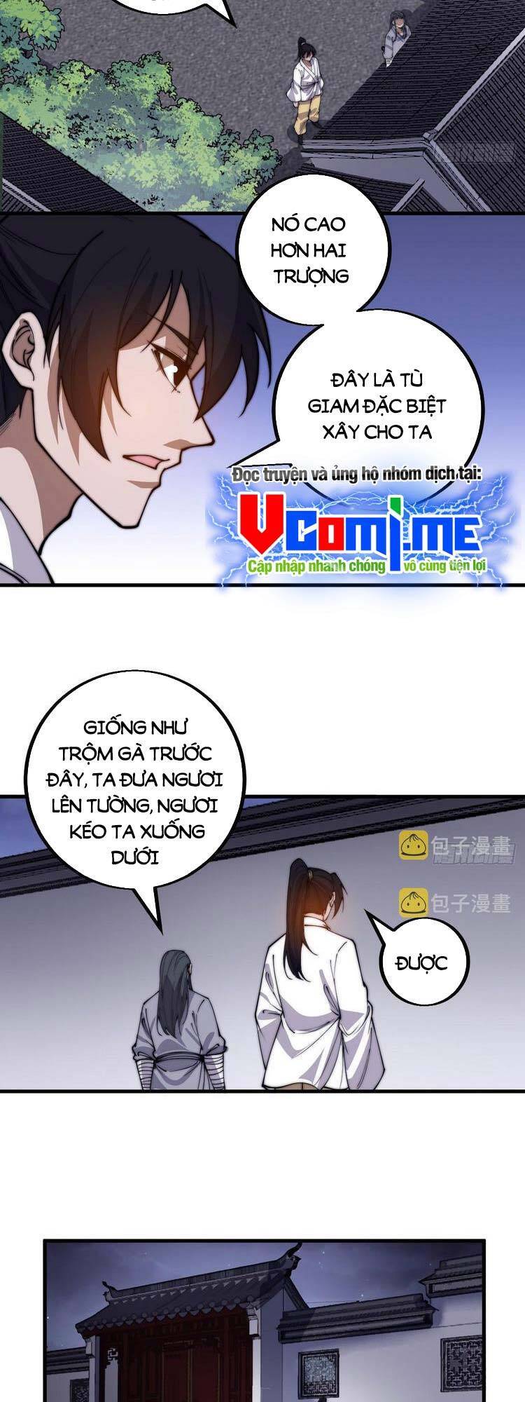 Chương 424 - trang 5