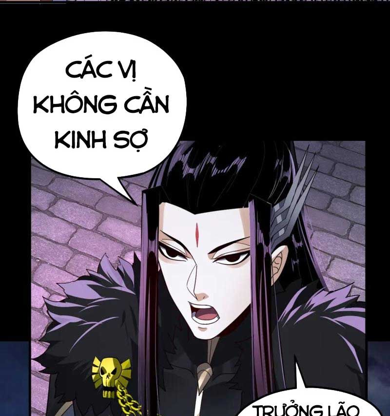 Trang 61