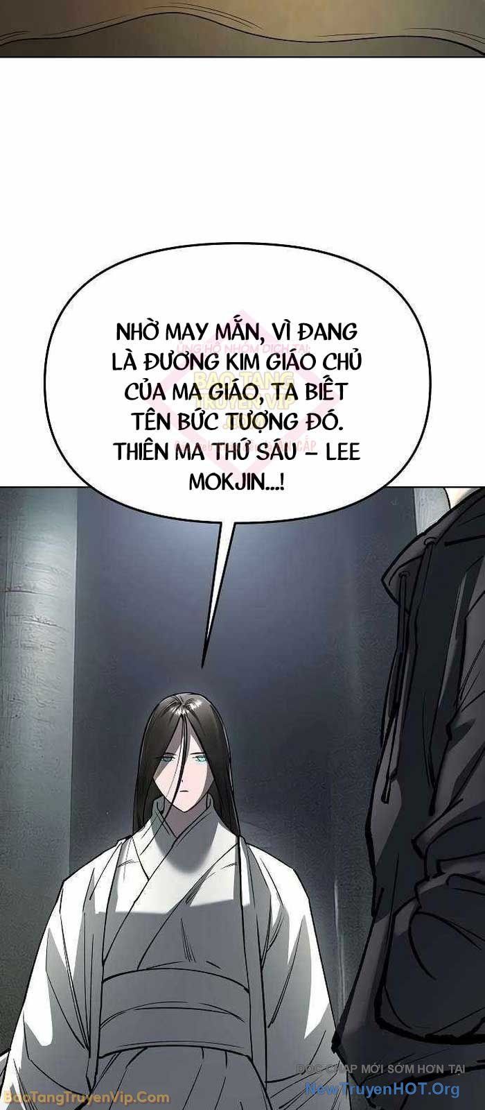 Chương 60 - trang 34