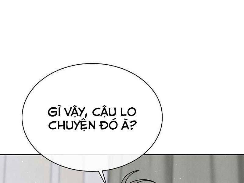 Trang 210