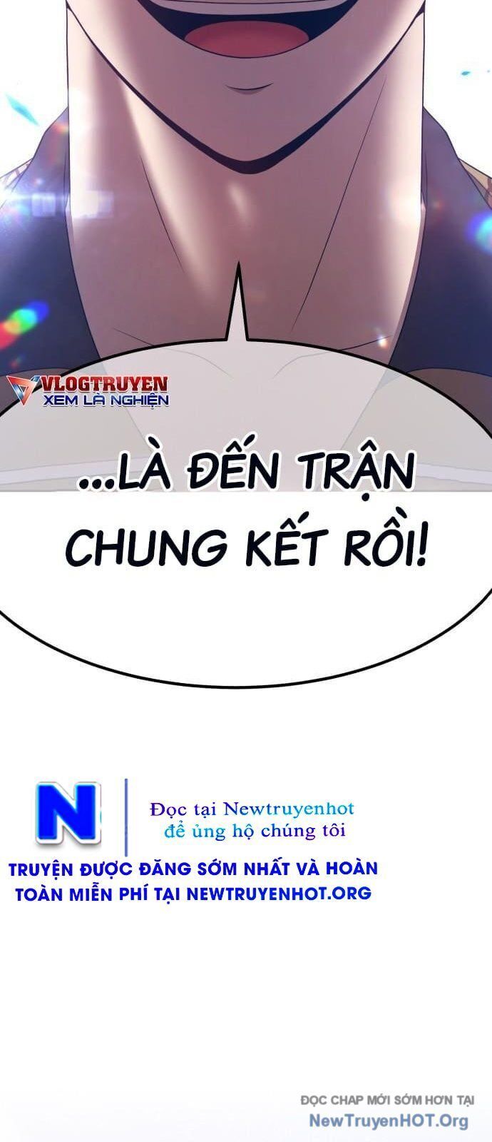 Chương 127 - trang 190