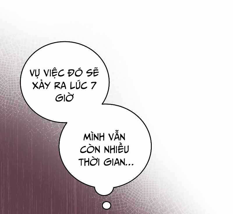 Trang 105