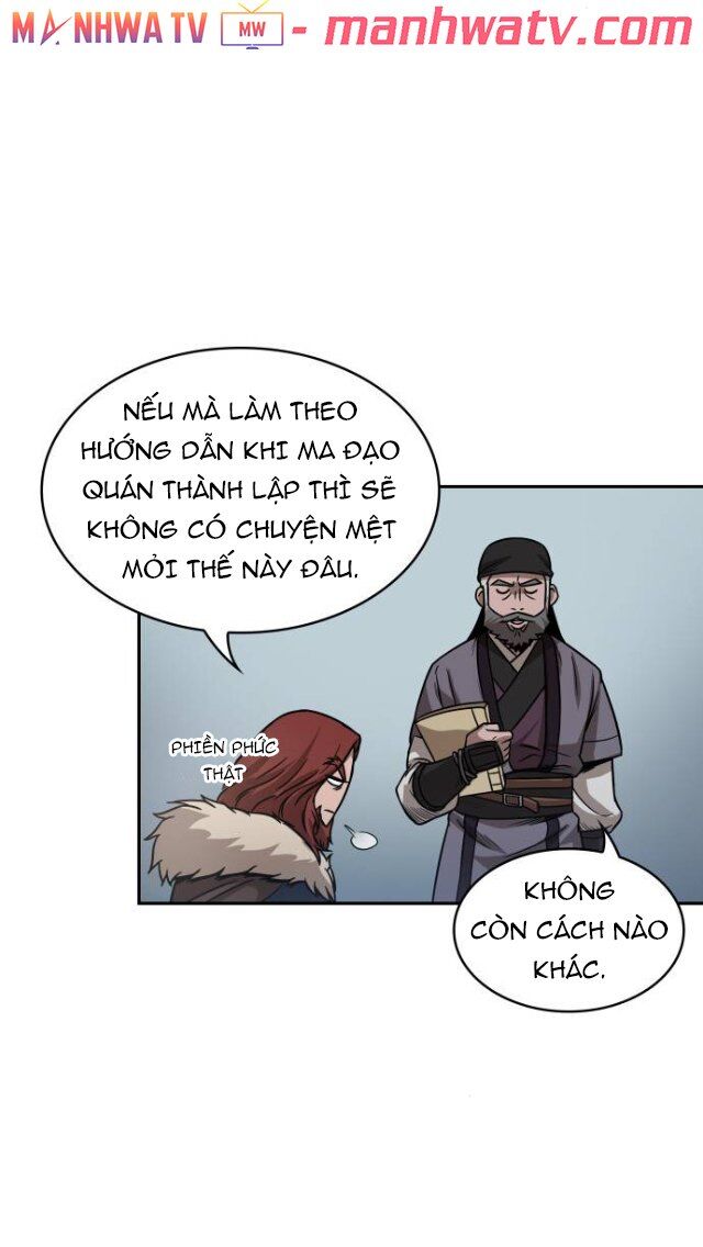 Trang 25