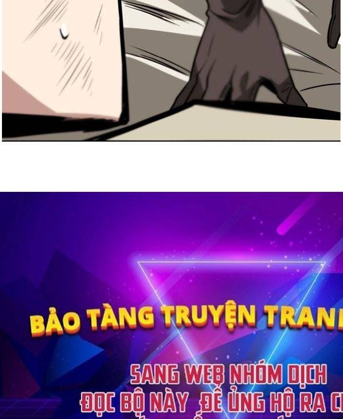 Trang 130