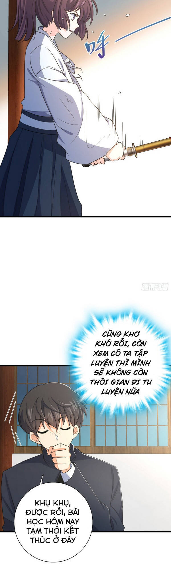 Chương 216 - trang 20