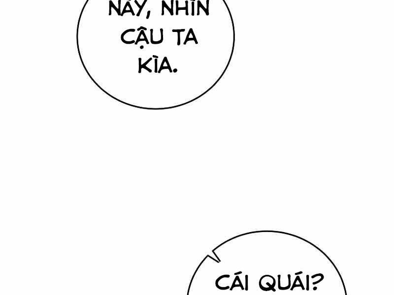 Trang 225