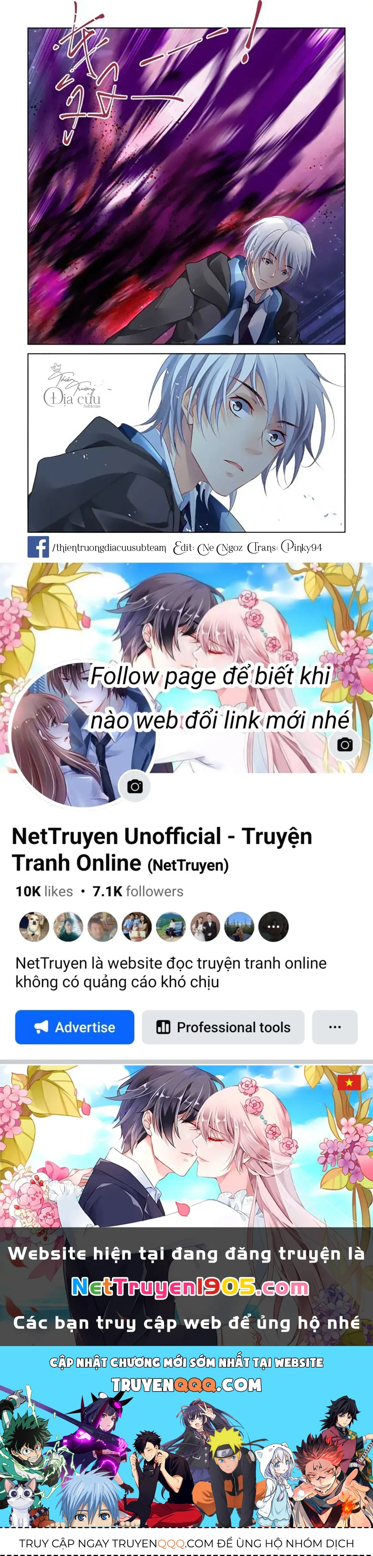 Trang 14